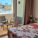 Star Dreams Ferienhaus Albufeira