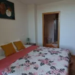 Nyaraló Star Dreams *