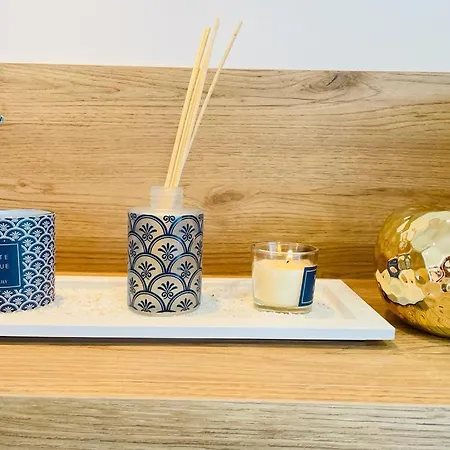 Casa de Férias Star Dreams Albufeira