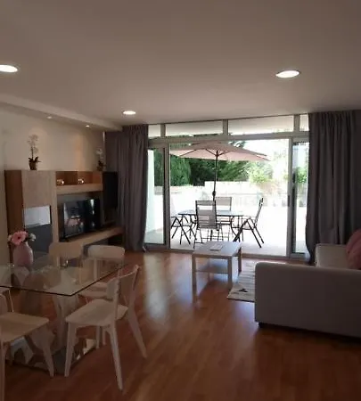 Star Dreams Holiday home Albufeira