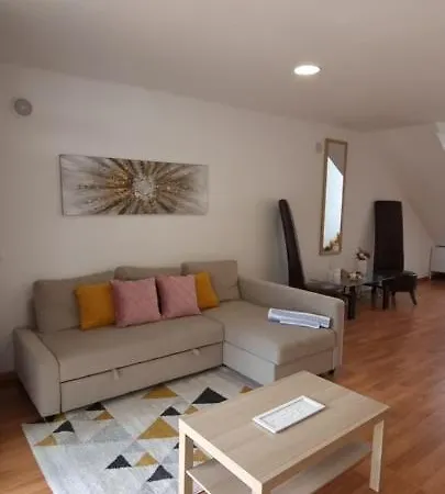 Star Dreams * Albufeira