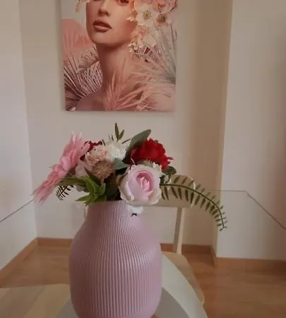 Star Dreams Будинок відпочинку *