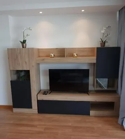 Star Dreams Будинок відпочинку *