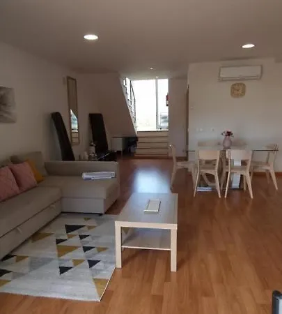 Star Dreams Casa de Férias Albufeira