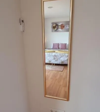 Star Dreams * Албуфейра