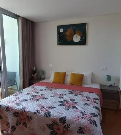 Star Dreams Holiday home