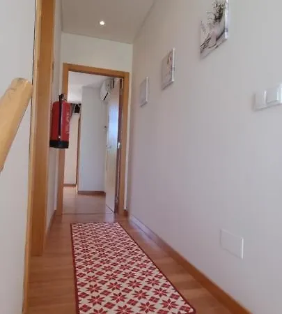 Star Dreams Albufeira