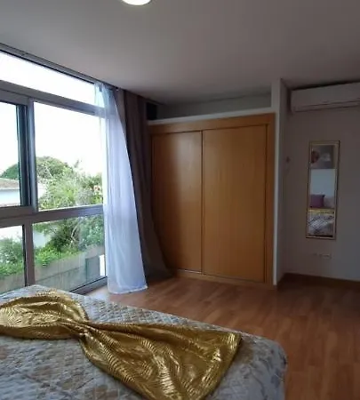 Star Dreams * Албуфейра