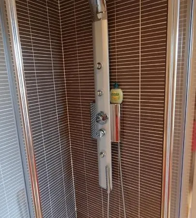 Holiday home Star Dreams Albufeira