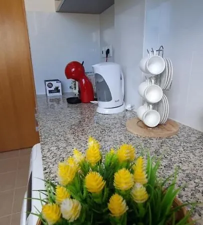 Star Dreams * Albufeira