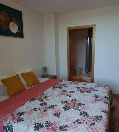 Будинок відпочинку Star Dreams *