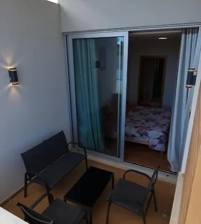 Casa de Férias Star Dreams