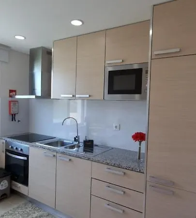 Star Dreams Албуфейра