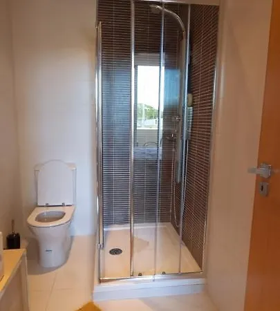 Star Dreams Albufeira