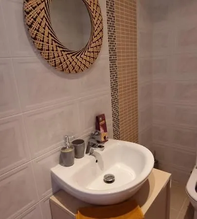 Star Dreams * Albufeira