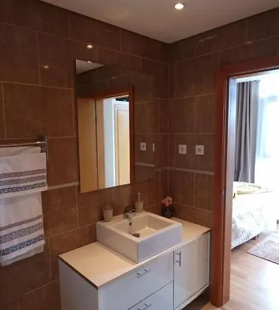 Star Dreams Будинок відпочинку