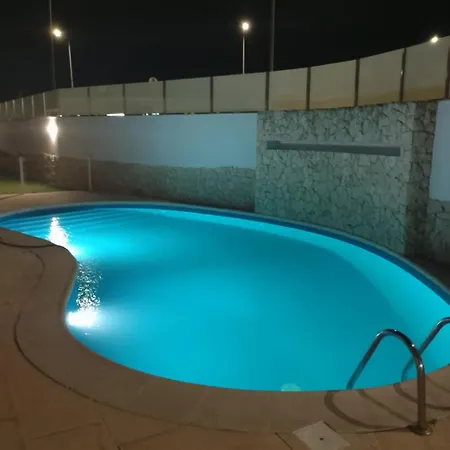 Star Dreams * Албуфейра