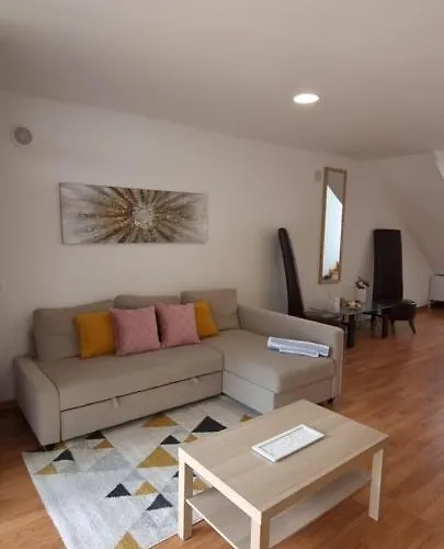 Star Dreams * アルブフェイラ