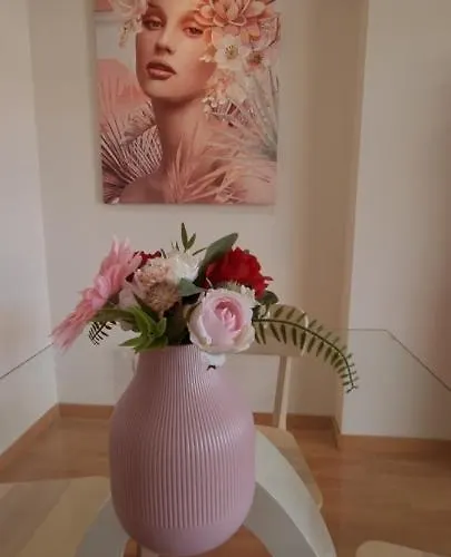 Star Dreams Ferienhaus *