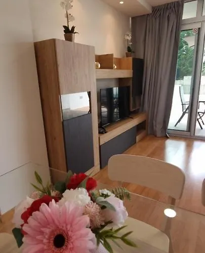 Star Dreams Ferienhaus Albufeira