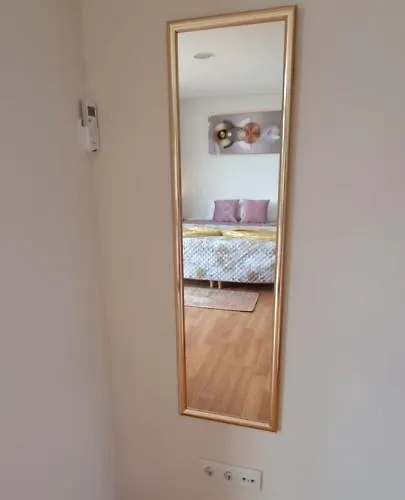 Star Dreams * アルブフェイラ