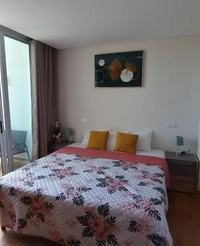 Star Dreams Ferienhaus