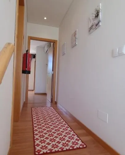 Star Dreams Albufeira