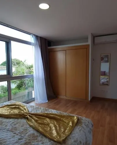 Star Dreams * Albufeira