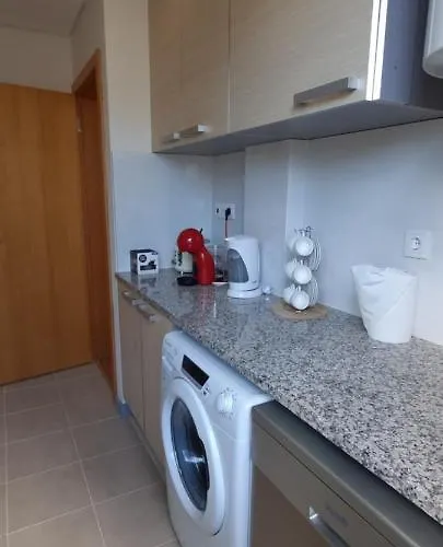 Star Dreams アルブフェイラ