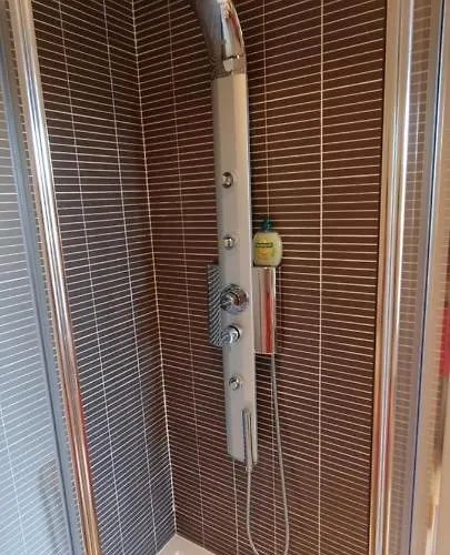 Ferienhaus Star Dreams Albufeira