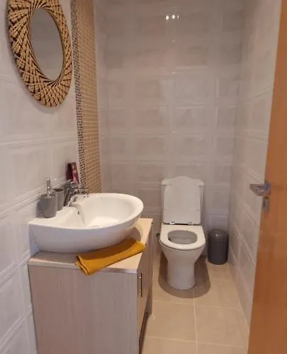 Star Dreams * アルブフェイラ