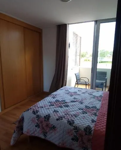 別荘 Star Dreams *