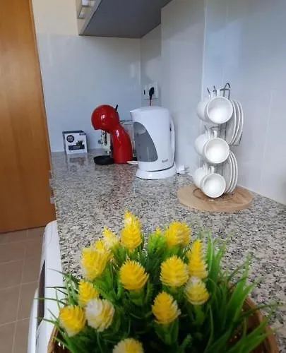 Star Dreams * Albufeira