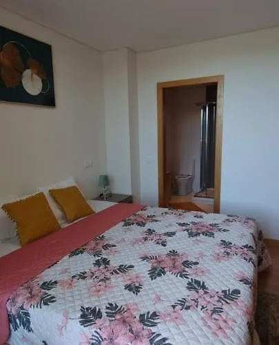 Ferienhaus Star Dreams *