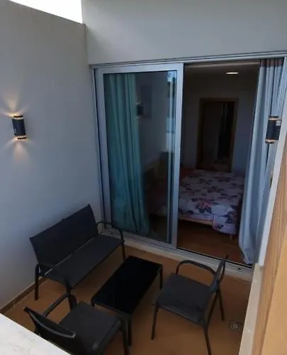 Ferienhaus Star Dreams