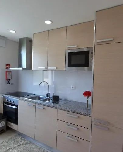 Star Dreams Albufeira