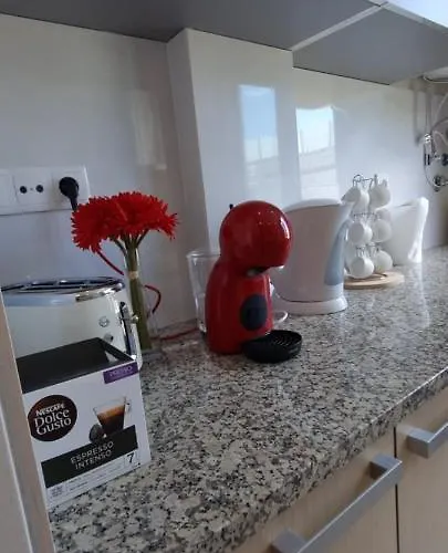 Star Dreams アルブフェイラ