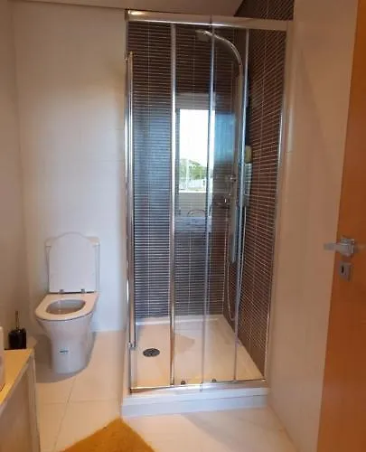 Star Dreams Albufeira