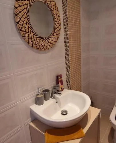 Star Dreams * Albufeira