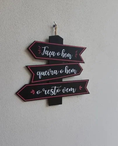 Star Dreams Ferienhaus *