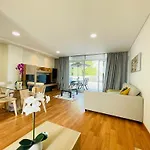 Vakantiehuis Star Dreams