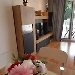 Star Dreams Vakantiehuis Albufeira