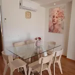Vakantiehuis Star Dreams *