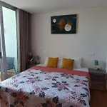 Star Dreams Vakantiehuis