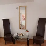 Star Dreams Vakantiehuis