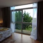Vakantiehuis Star Dreams
