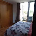 Vakantiehuis Star Dreams *