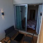 Vakantiehuis Star Dreams