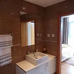 Star Dreams Vakantiehuis