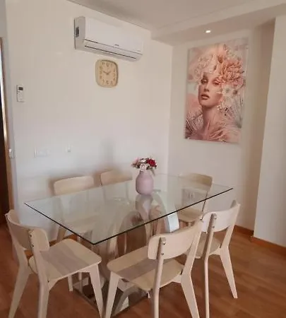Tatil Evi Star Dreams *